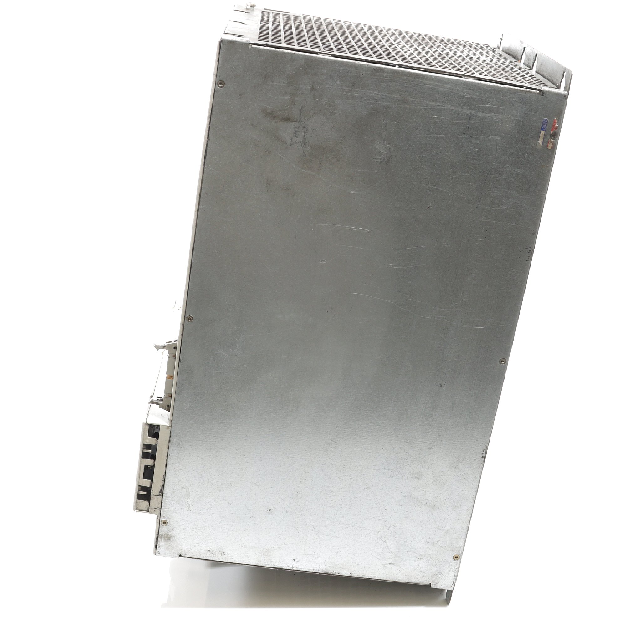 E/R-Modul SIMODRIVE Gebraucht